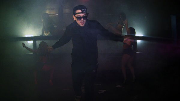 Роман Тыжненко