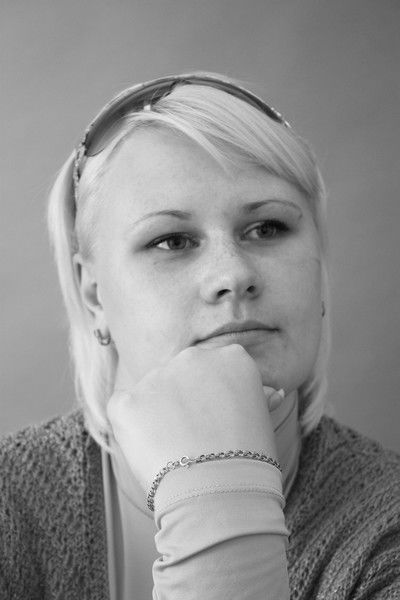 Н@стён@ Качапкина