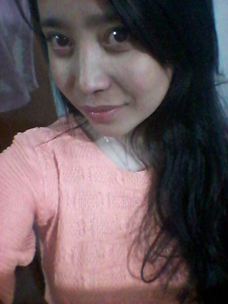 Акмарал (^.^)