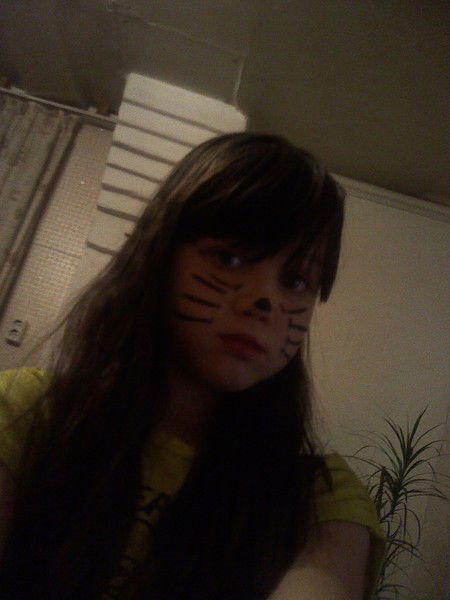 ړײ(Kamilik Valeeva)ړײ