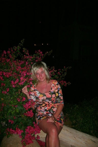 Елена Костюченкова