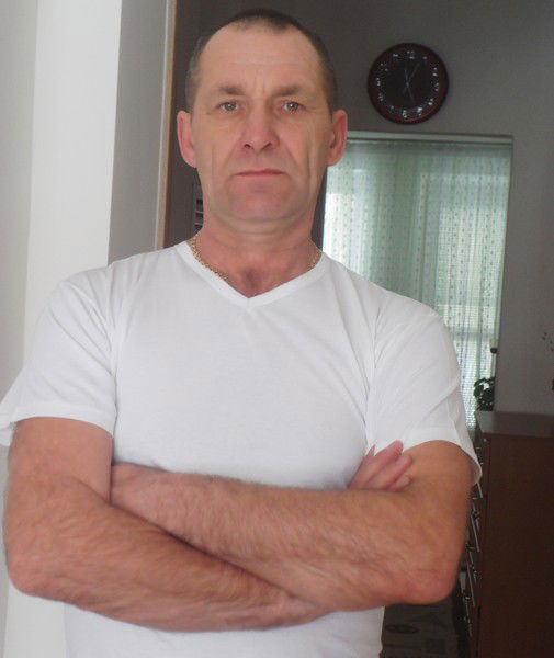 Владимир Басков