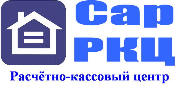 Сарркц Сарркц