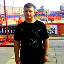Александр Даниленко