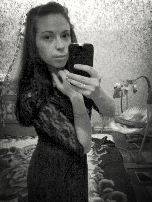 Ксения Маляренко