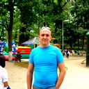 Денис Швыдкой