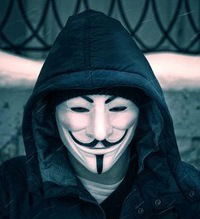 Дима Новиков