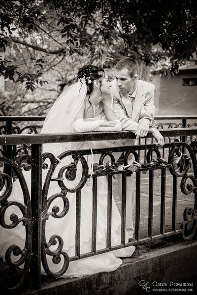 Виктория Шевелева