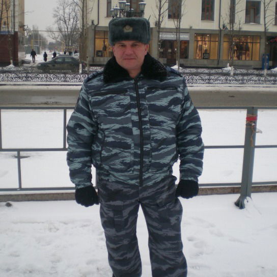 Олька Пекшина