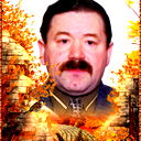 Юрий Ступин