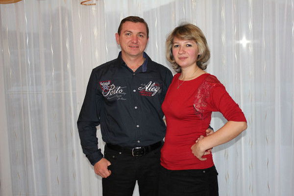 Евгений Суворов