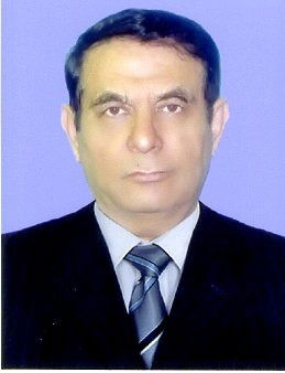 Зафар Назаров