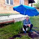 Valery Nosach