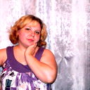 Елена Кротова