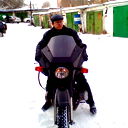 Евгений Ким