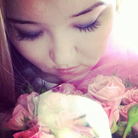 Динара Жакеева