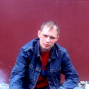 Юрий Фурса