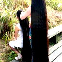 Guncha ***********