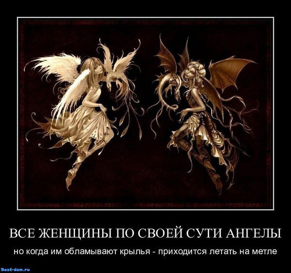 Вероника Попова