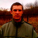 Сергей Белан