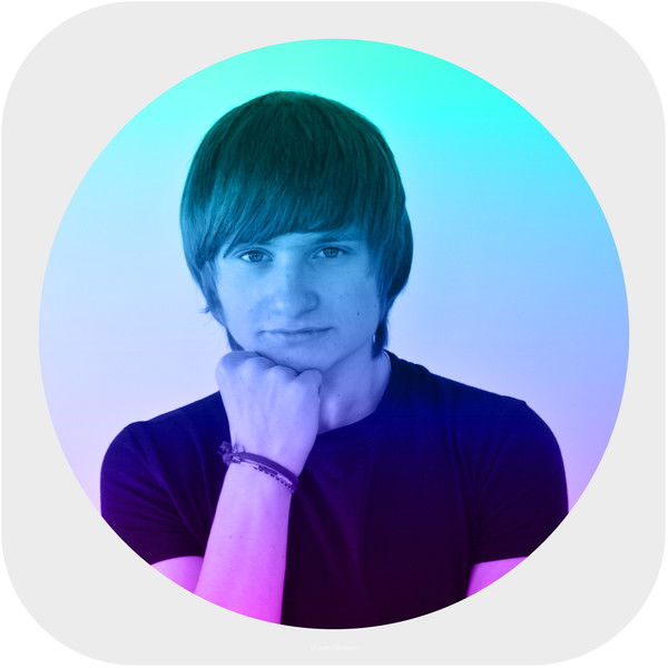 Александр Полежаев