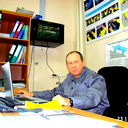 Александр Лукин