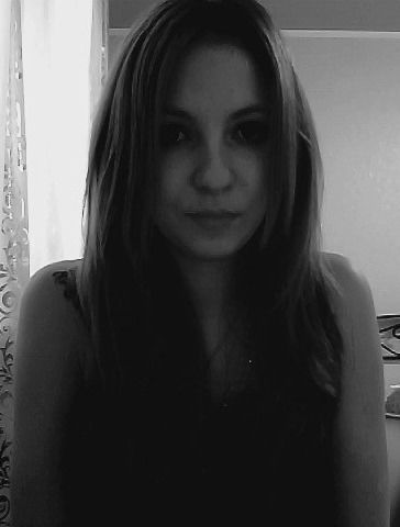 Юлия Глазырина