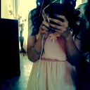 Lizka *