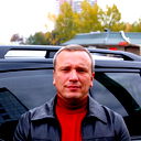 Дмитрий Рысь