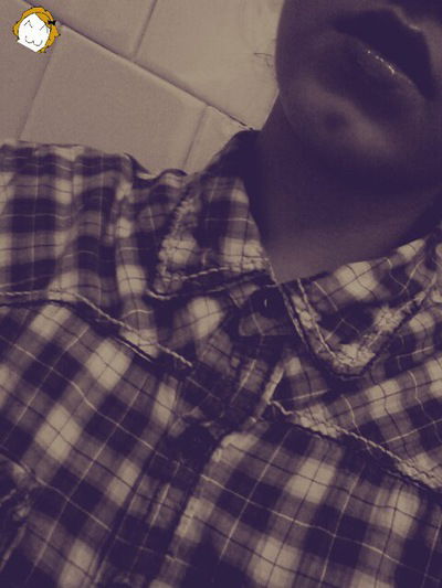 Сабрина Палатко