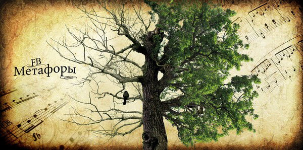 Рэп Группа Филиал Fb