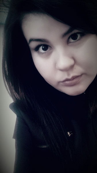 Кундыз Серикбаевна