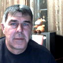 Игорь Мартынов