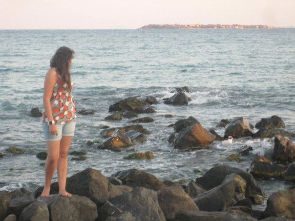 ♕Papиnа Dочyльkа♕