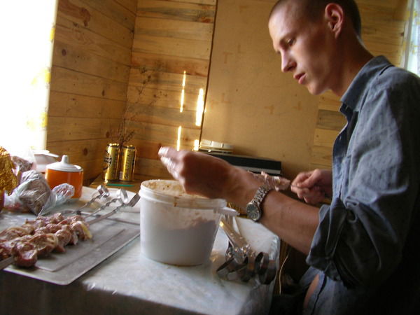 Неизвестно Неизвестно