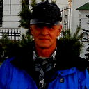 Vladimir Maximenko