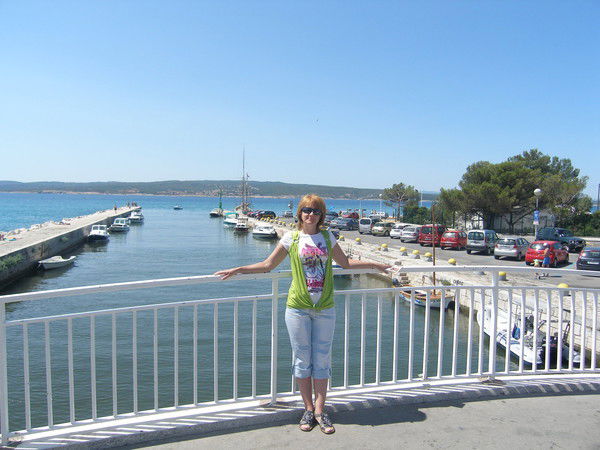 Татьяна Белявцева