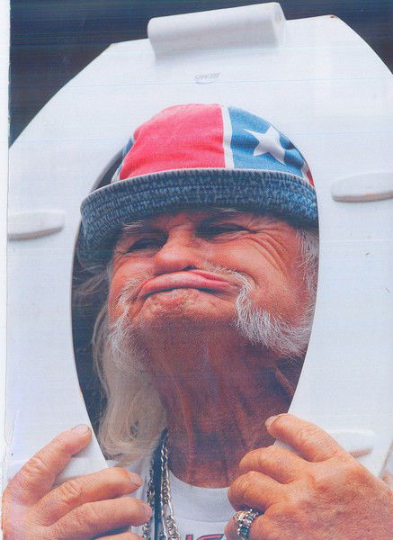 Павел Боровков