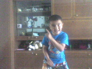 Равиль Габдырафик