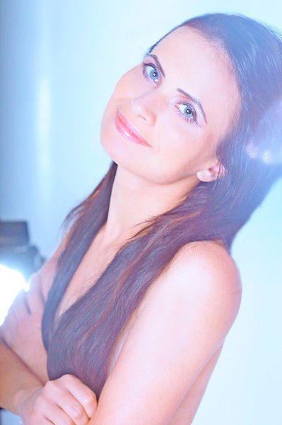 Александра Медведкина