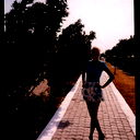 Елена Клишева