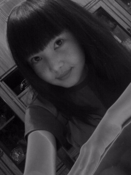 *simpotnaya* *krasavissa*