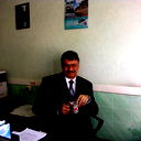 Сергей Осин