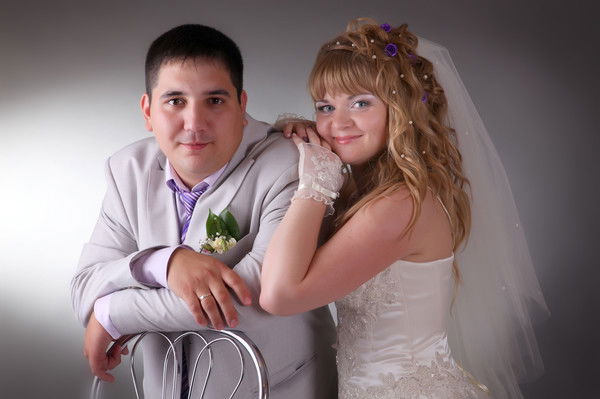 Серёга Халевин