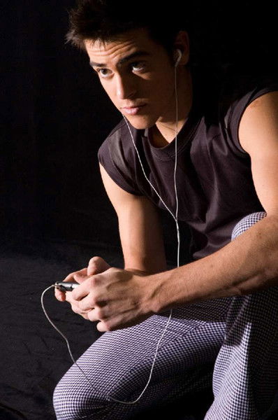 Макс Уваров