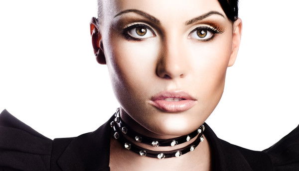 Елена Шебетникова