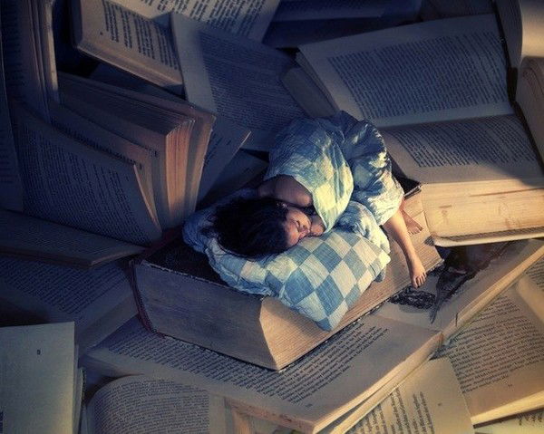 Алена Выприцкая