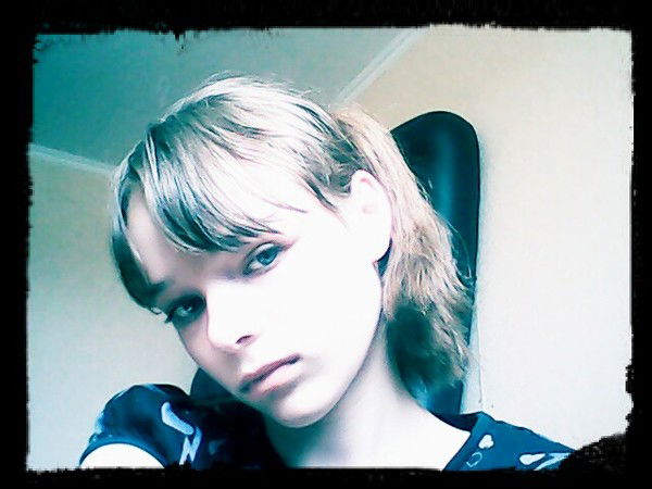 Алeксaндрa Брeусовa