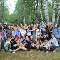 Богдан Клещенок