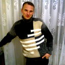 Вадим Рогатинский